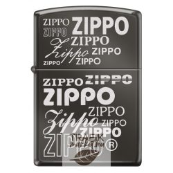 Zippo öngyújtó 400215