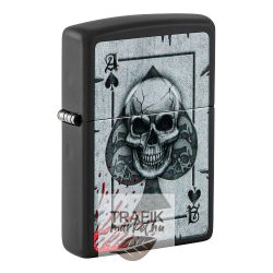 Zippo öngyújtó 48794