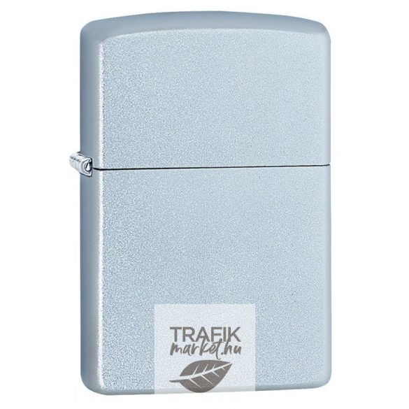 Zippo öngyújtó 205