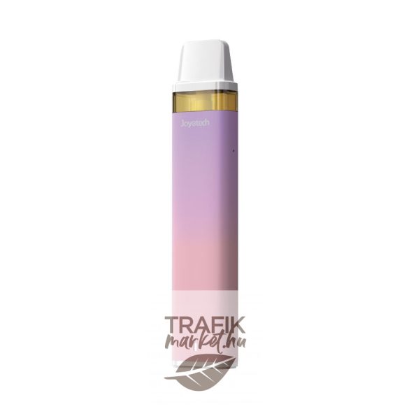 Joyetech wide wick lila