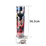 Hamutál álló AC/DC