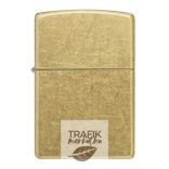  Zippo öngyújtó 48267