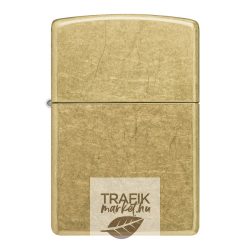  Zippo öngyújtó 48267