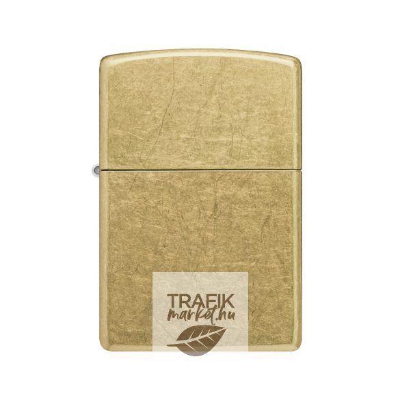  Zippo öngyújtó 48267