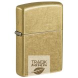  Zippo öngyújtó 48267