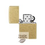  Zippo öngyújtó 48267