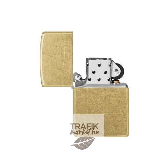  Zippo öngyújtó 48267