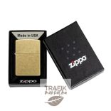  Zippo öngyújtó 48267