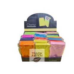 Cigarettatartó Champ szilikon slim