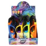 Tűzhelygyújtó Lux flexi