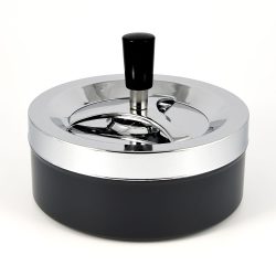 Hamutál pörgős 13 cm