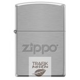 Zippo öngyújtó 402560