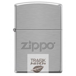 Zippo öngyújtó 402560
