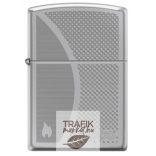 Zippo öngyújtó 184307