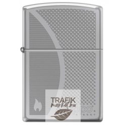 Zippo öngyújtó 184307