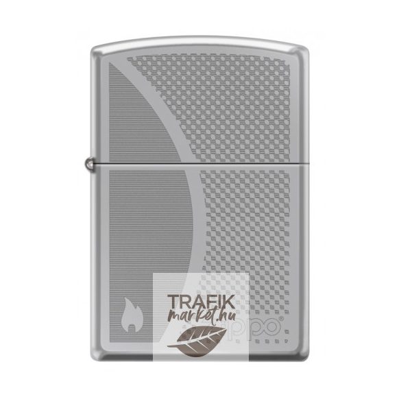Zippo öngyújtó 184307