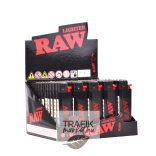 Öngyújtó Raw tűzköves