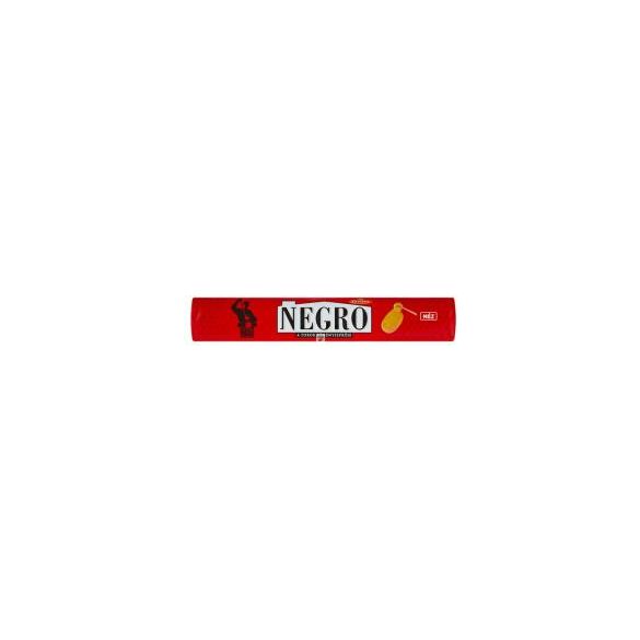 Negro stick méz 45g