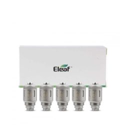 Eleaf porlasztó EC 0,3