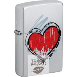 Zippo öngyújtó 46803