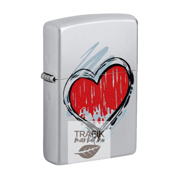 Zippo öngyújtó 46803