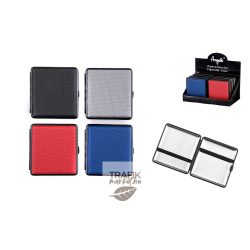 Cigarettatárca 806560