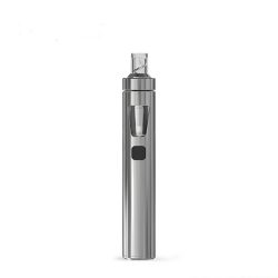 Elektromos cigaretta Joyetech ego aio