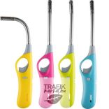 Tűzhelygyújtó flexi Lux Pepe