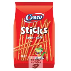 Croco Ropi sós 40g 