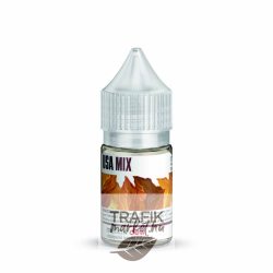 Mellow Dew vízipipakő aroma 30 ml Usa Mix