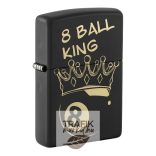  Zippo öngyújtó 46291