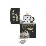  Zippo öngyújtó 46291