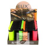  Pipagyújtó Lux szúrólángos