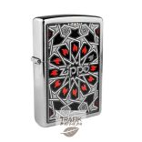  Zippo öngyújtó Z-190104