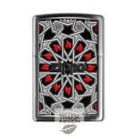  Zippo öngyújtó Z-190104
