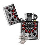 Zippo öngyújtó Z-190104
