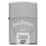 Zippo öngyújtó 323525