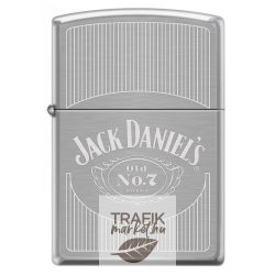 Zippo öngyújtó 323525