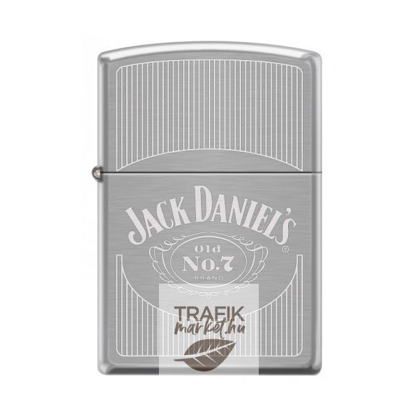 Zippo öngyújtó 323525