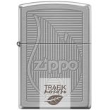 Zippo öngyújtó 404971