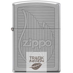 Zippo öngyújtó 404971