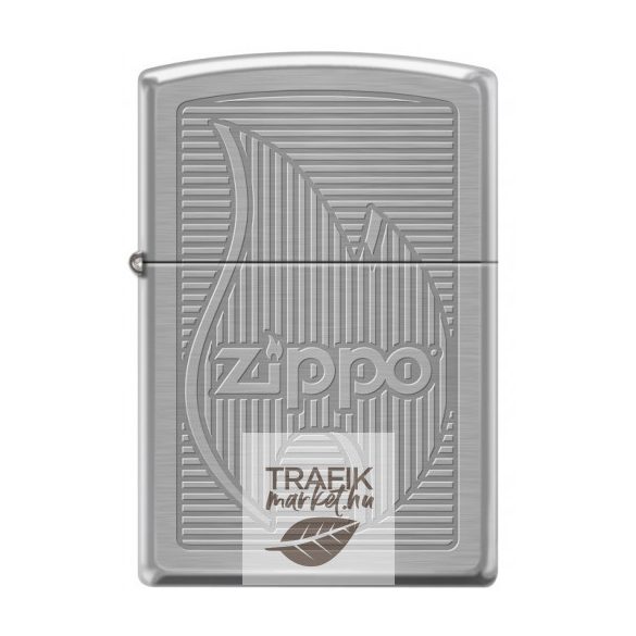 Zippo öngyújtó 404971