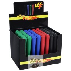 Cones tartó műanyag