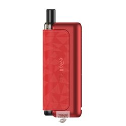 Joyetech eRoll slim full kit piros