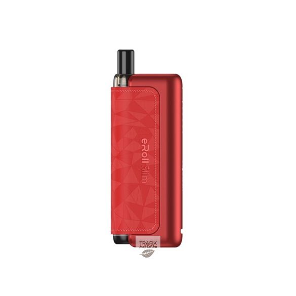 Joyetech eRoll slim full kit piros