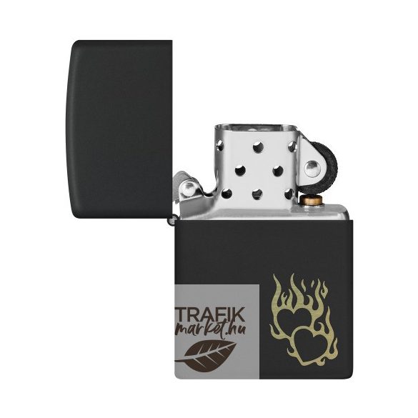 Zippo öngyújtó 46004