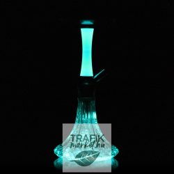 Aladin EPOX 360 Glow Blue-Glass Glow Blue