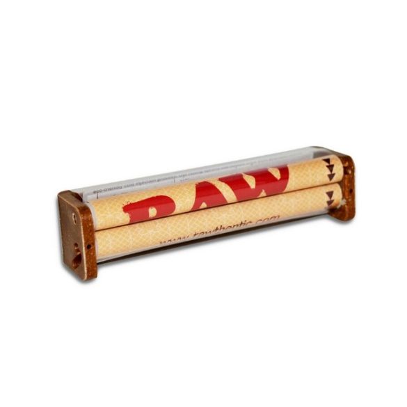 Cigarettasodró Raw 110 mm