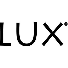 Öngyújtó Lux elektromos
