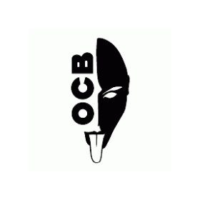 OCB termékek